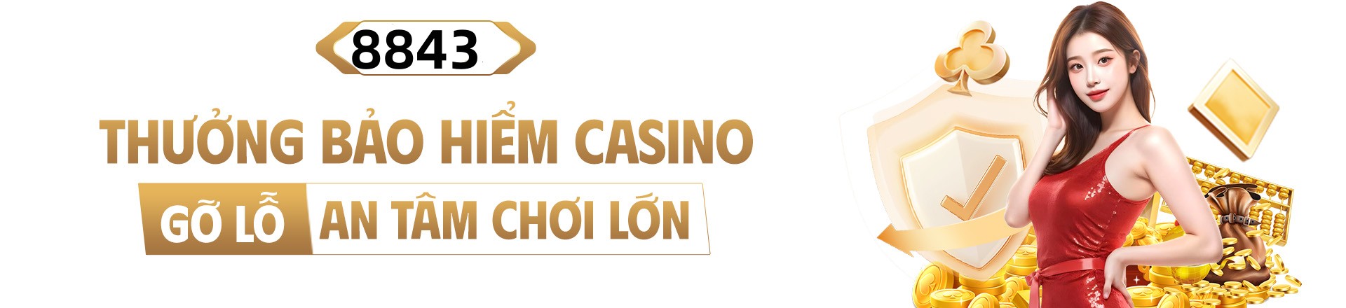 Hình ảnh quảng cáo của okwin hiển thị nền tảng và các lợi ích