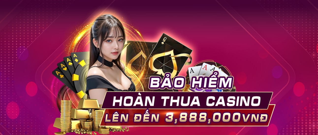 Hình ảnh quảng cáo của okwin hiển thị nền tảng và các lợi ích