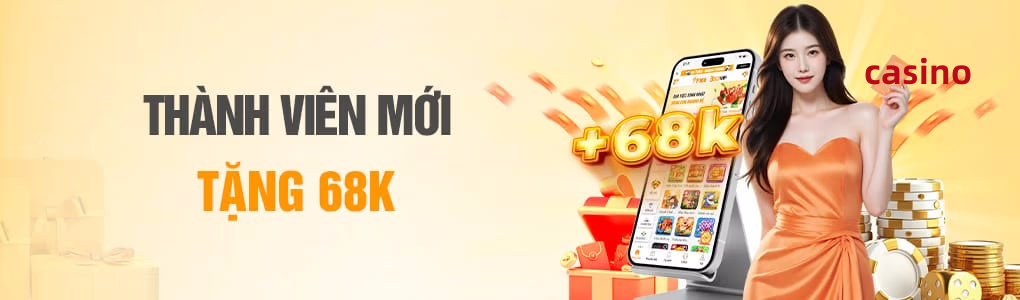 Hình ảnh quảng cáo của okwin hiển thị nền tảng và các lợi ích