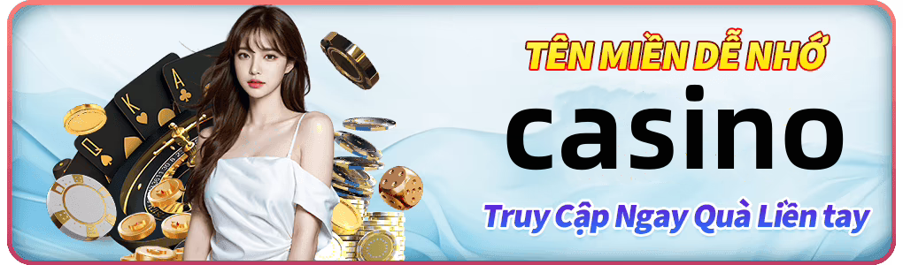 Hình ảnh quảng cáo của okwin hiển thị nền tảng và các lợi ích