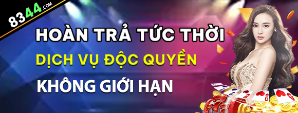Hình ảnh quảng cáo của okwin hiển thị nền tảng và các lợi ích