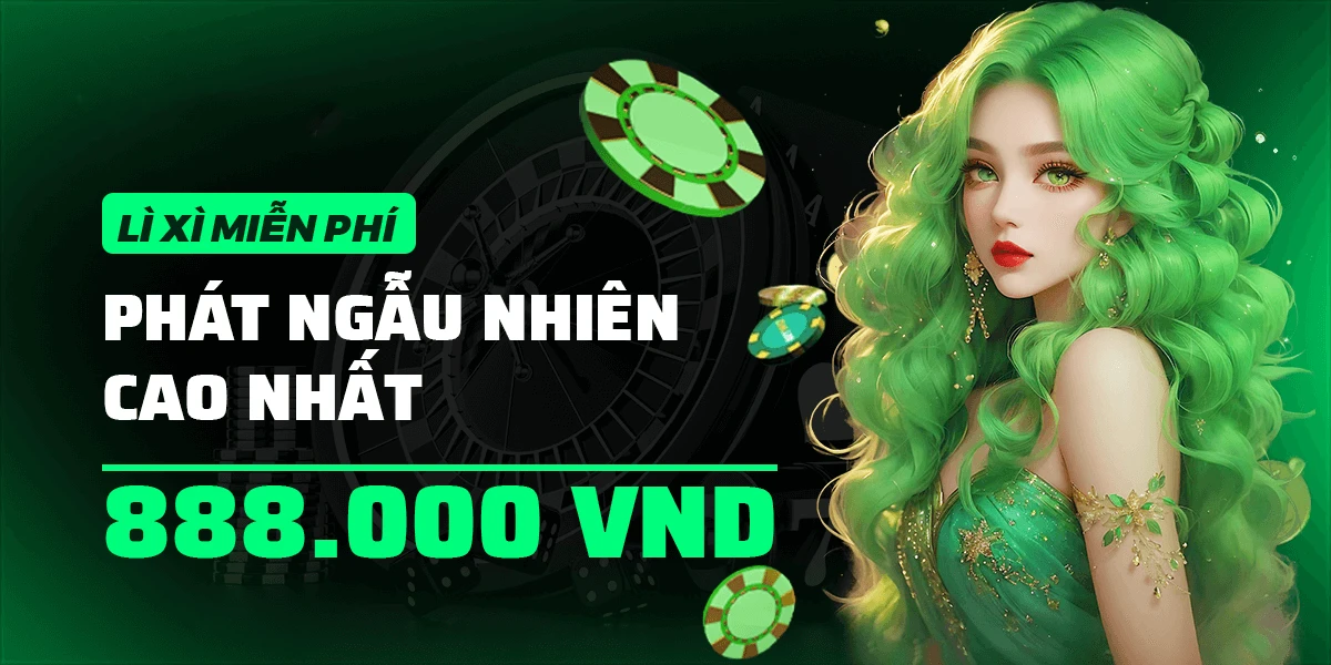 Hình ảnh quảng cáo của okwin hiển thị nền tảng và các lợi ích