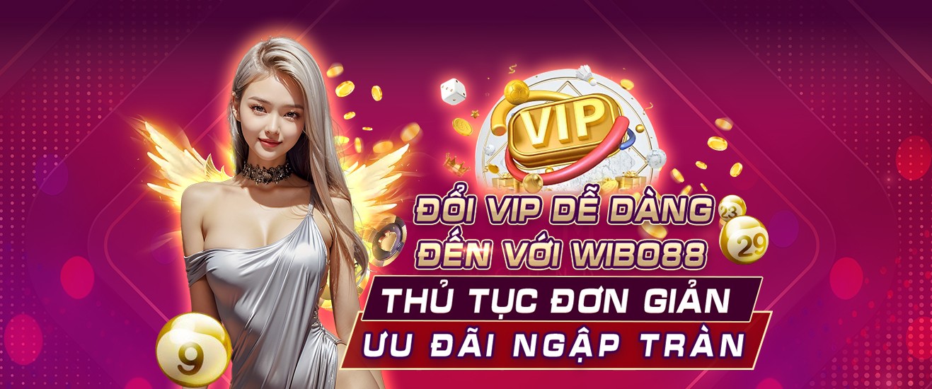 Hình ảnh quảng cáo của okwin hiển thị nền tảng và các lợi ích