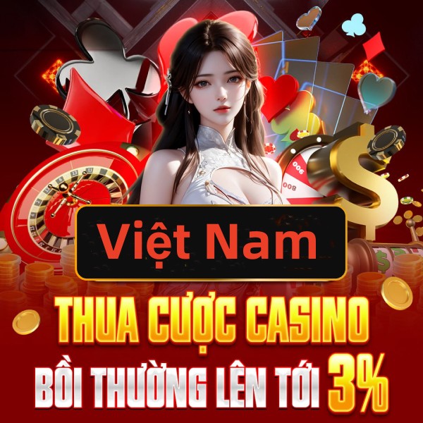 Hình ảnh quảng cáo của okwin hiển thị nền tảng và các lợi ích