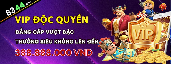 Hình ảnh quảng cáo của okwin hiển thị nền tảng và các lợi ích