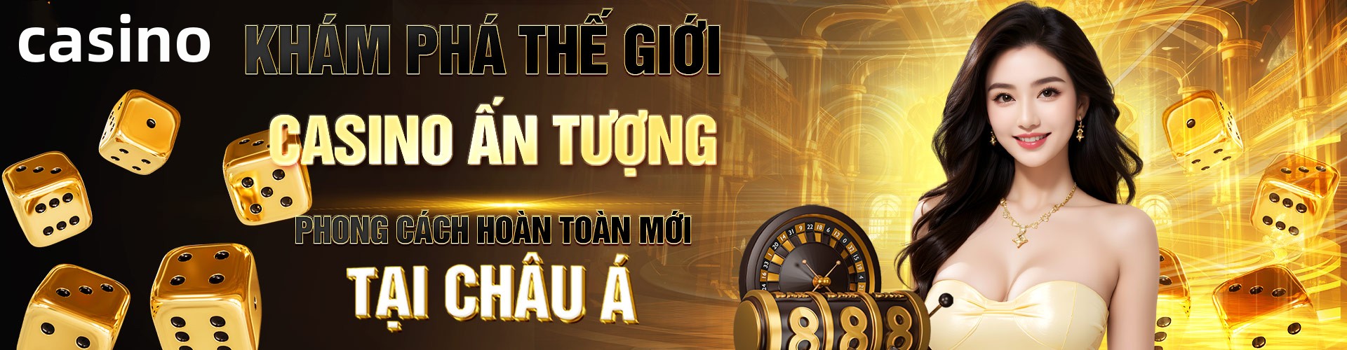 Hình ảnh quảng cáo của okwin hiển thị nền tảng và các lợi ích