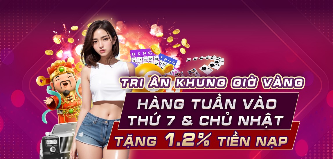 Hình ảnh quảng cáo của okwin hiển thị nền tảng và các lợi ích