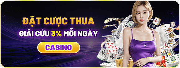 Hình ảnh quảng cáo của okwin hiển thị nền tảng và các lợi ích