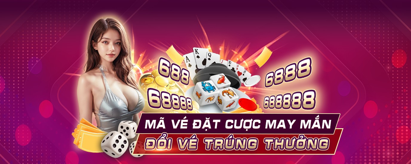 Hình ảnh quảng cáo của okwin hiển thị nền tảng và các lợi ích