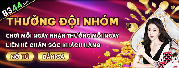 Hình ảnh quảng cáo của okwin hiển thị nền tảng và các lợi ích