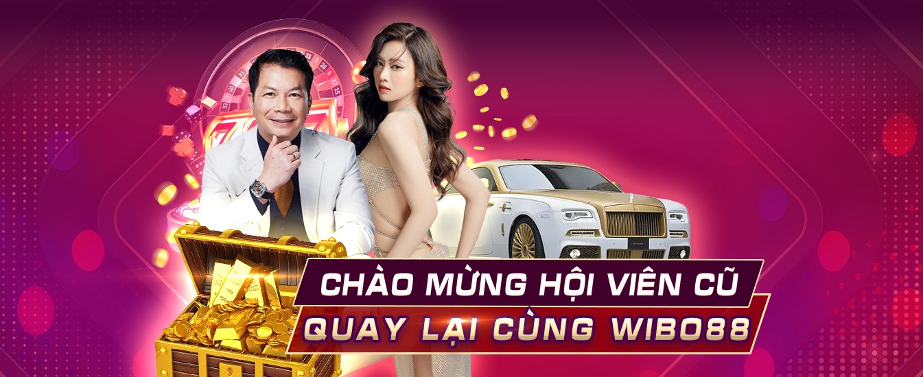 Hình ảnh quảng cáo của okwin hiển thị nền tảng và các lợi ích