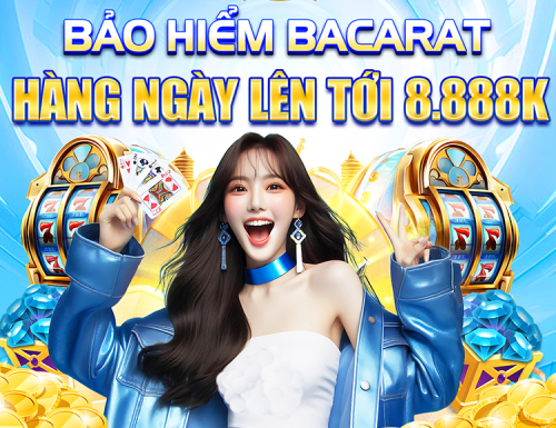 Hình ảnh quảng cáo của okwin hiển thị nền tảng và các lợi ích