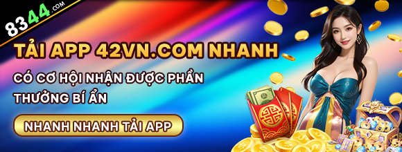 Hình ảnh quảng cáo của okwin hiển thị nền tảng và các lợi ích