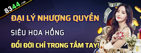 Hình ảnh quảng cáo của okwin hiển thị nền tảng và các lợi ích