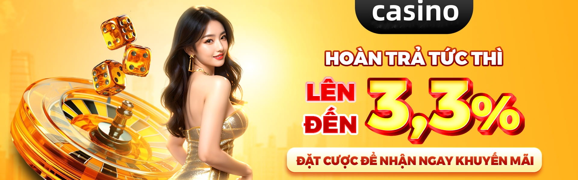 Hình ảnh quảng cáo của okwin hiển thị nền tảng và các lợi ích