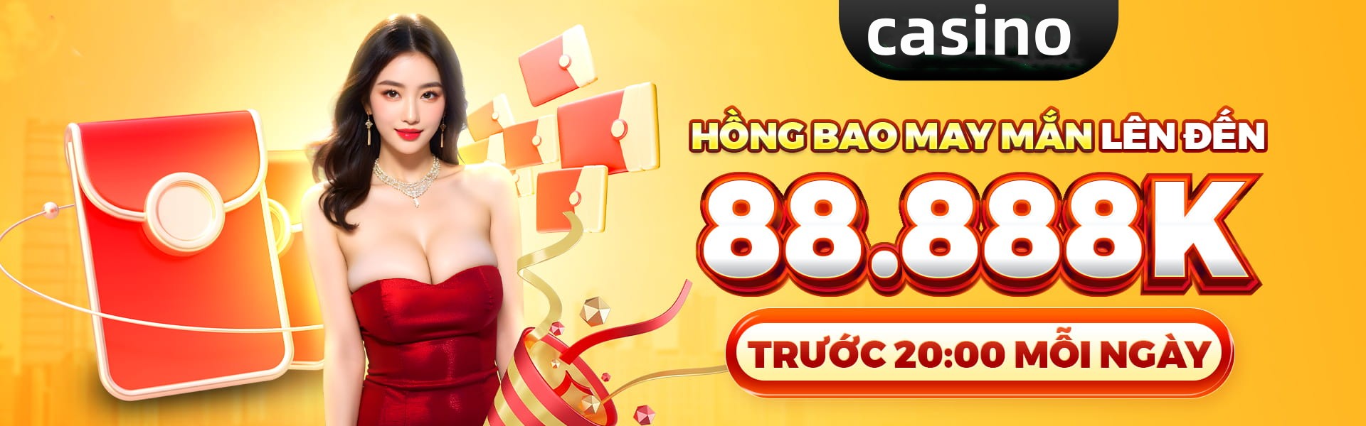 Hình ảnh quảng cáo của okwin hiển thị nền tảng và các lợi ích