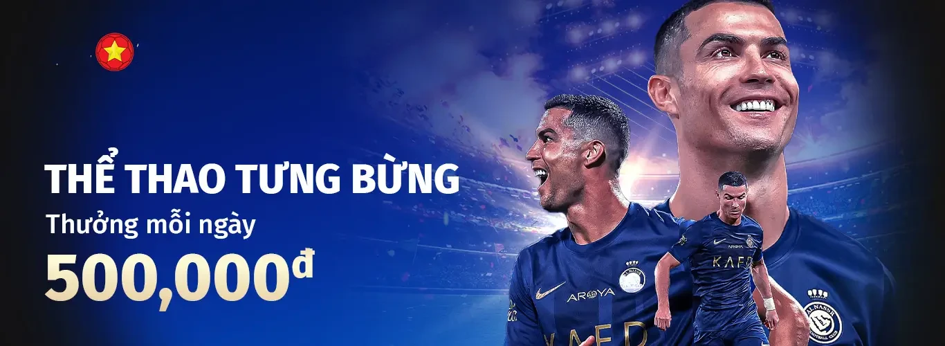 Hình ảnh quảng cáo của okwin hiển thị nền tảng và các lợi ích