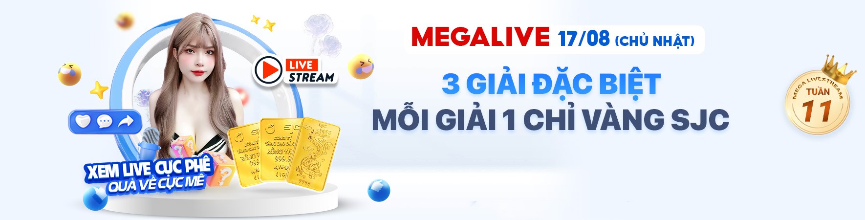 Hình ảnh quảng cáo của okwin hiển thị nền tảng và các lợi ích