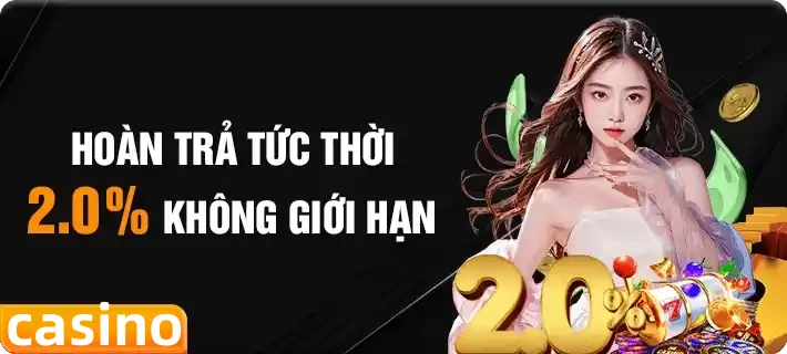 Hình ảnh quảng cáo của okwin hiển thị nền tảng và các lợi ích