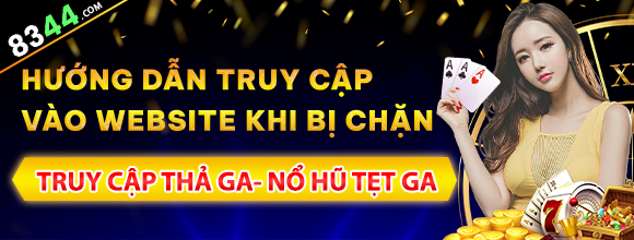 Hình ảnh quảng cáo của okwin hiển thị nền tảng và các lợi ích