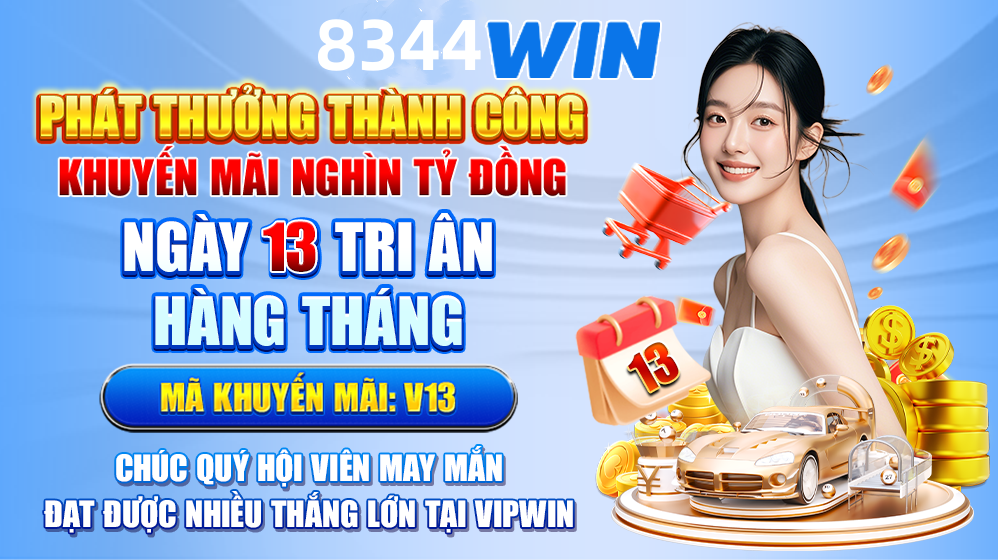 Hình ảnh quảng cáo của okwin hiển thị nền tảng và các lợi ích