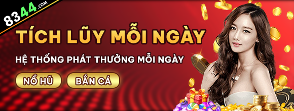 Hình ảnh quảng cáo của okwin hiển thị nền tảng và các lợi ích