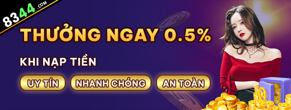 Hình ảnh quảng cáo của okwin hiển thị nền tảng và các lợi ích