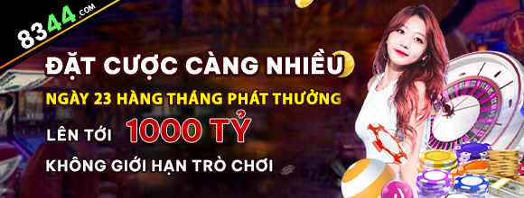 Hình ảnh quảng cáo của okwin hiển thị nền tảng và các lợi ích
