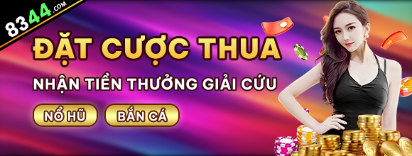 Hình ảnh quảng cáo của okwin hiển thị nền tảng và các lợi ích