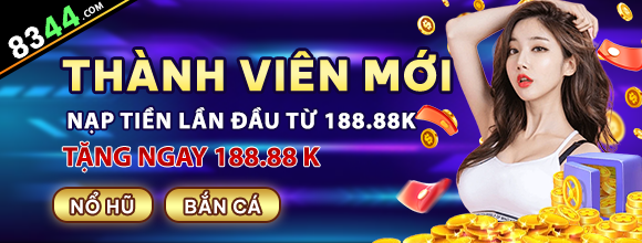 Hình ảnh quảng cáo của okwin hiển thị nền tảng và các lợi ích