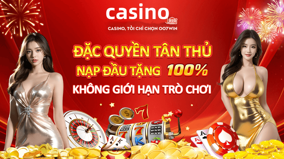 Hình ảnh quảng cáo của okwin hiển thị nền tảng và các lợi ích