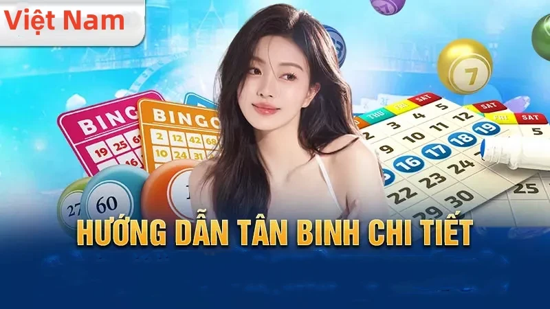 Hình ảnh quảng cáo của okwin hiển thị nền tảng và các lợi ích