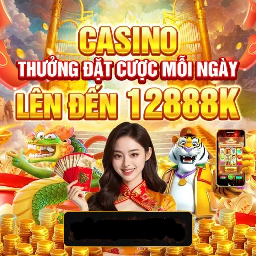 Hình ảnh quảng cáo của okwin hiển thị nền tảng và các lợi ích