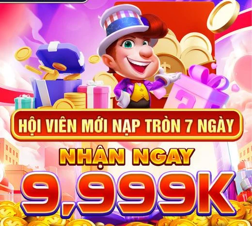 Hình ảnh quảng cáo của okwin hiển thị nền tảng và các lợi ích