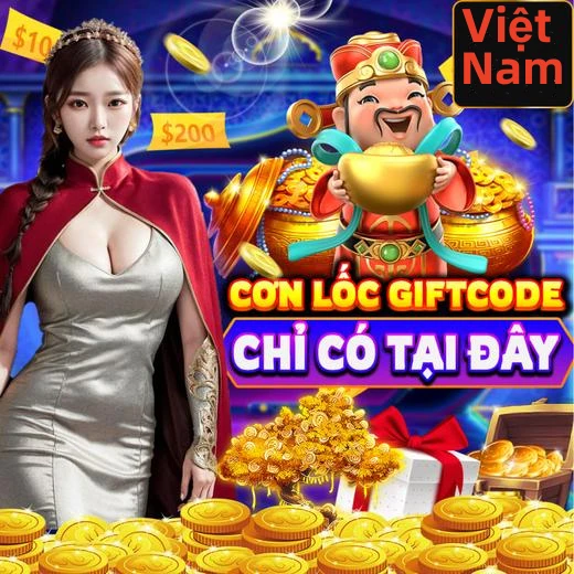 Hình ảnh quảng cáo của okwin hiển thị nền tảng và các lợi ích