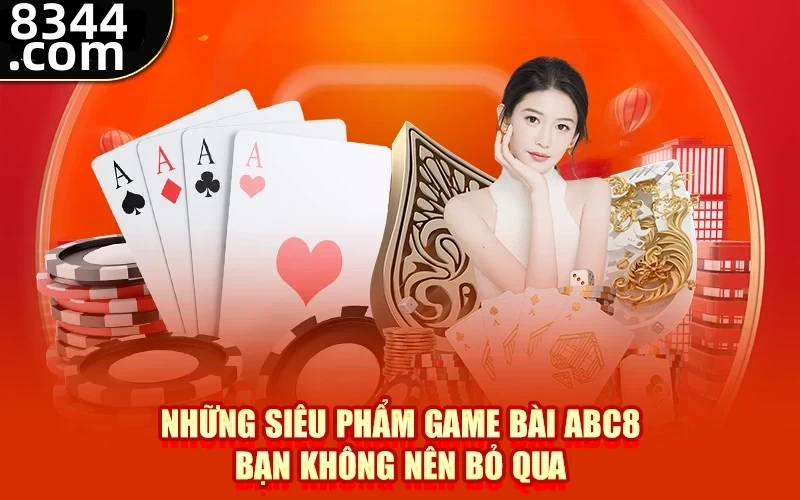 Hình ảnh quảng cáo của okwin hiển thị nền tảng và các lợi ích