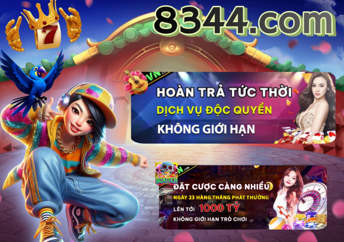 Hình ảnh quảng cáo của okwin hiển thị nền tảng và các lợi ích