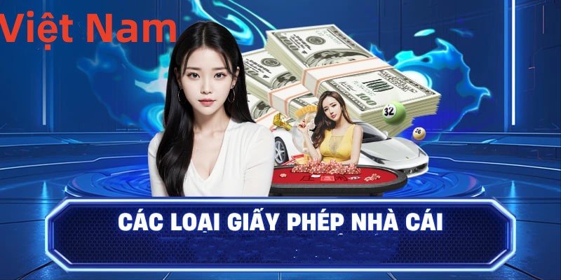 Hình ảnh quảng cáo của okwin hiển thị nền tảng và các lợi ích