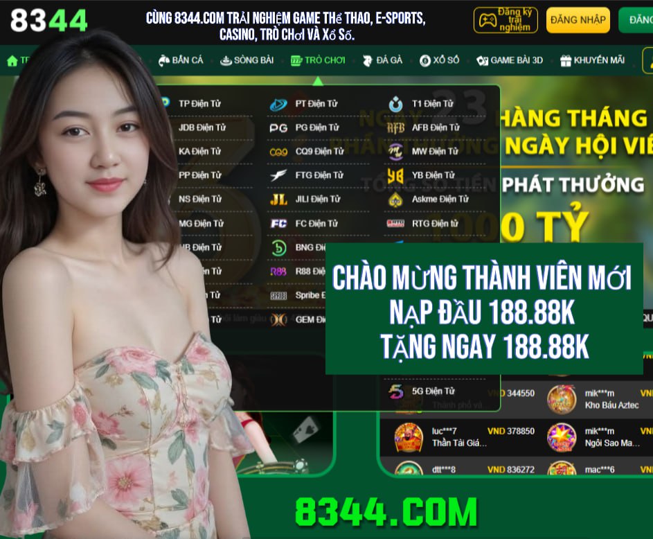 Hình ảnh quảng cáo của okwin hiển thị nền tảng và các lợi ích