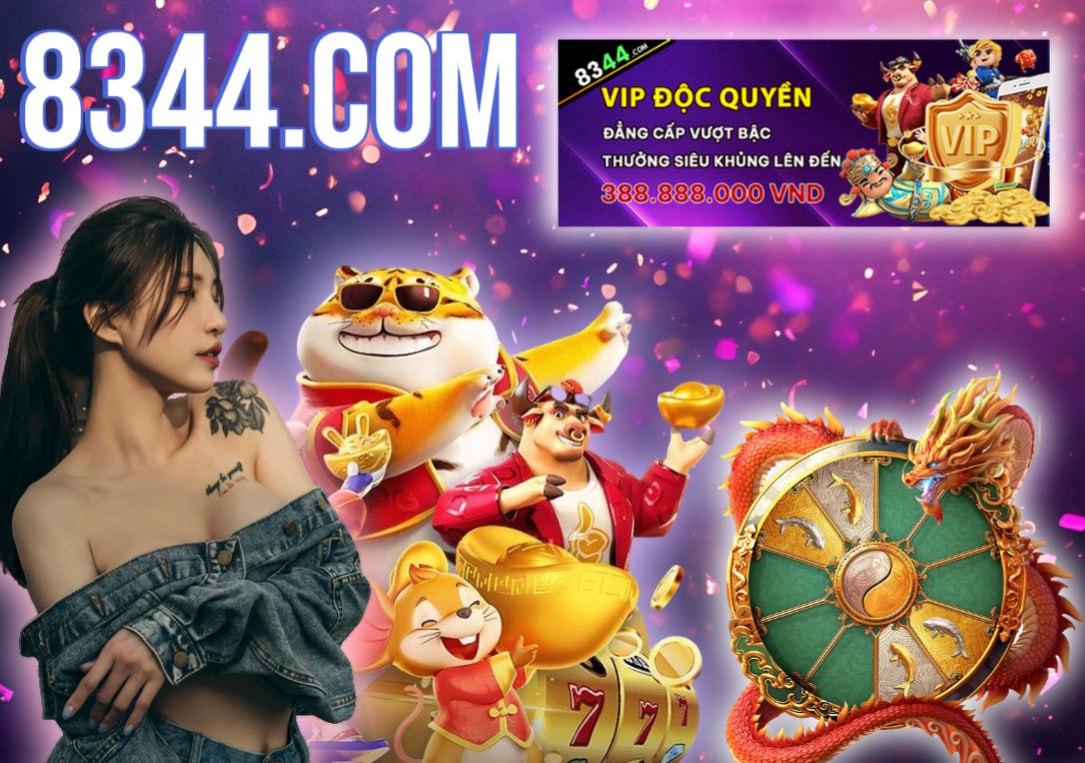 Hình ảnh quảng cáo của okwin hiển thị nền tảng và các lợi ích
