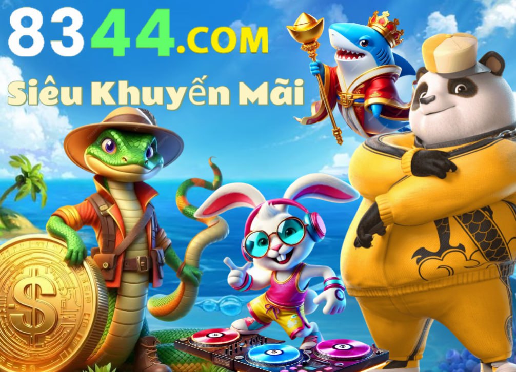 Hình ảnh quảng cáo của okwin hiển thị nền tảng và các lợi ích