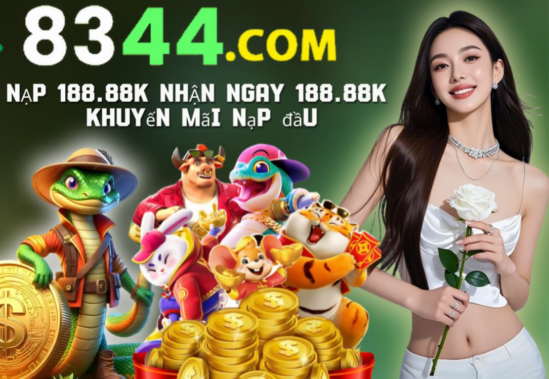 Hình ảnh quảng cáo của okwin hiển thị nền tảng và các lợi ích