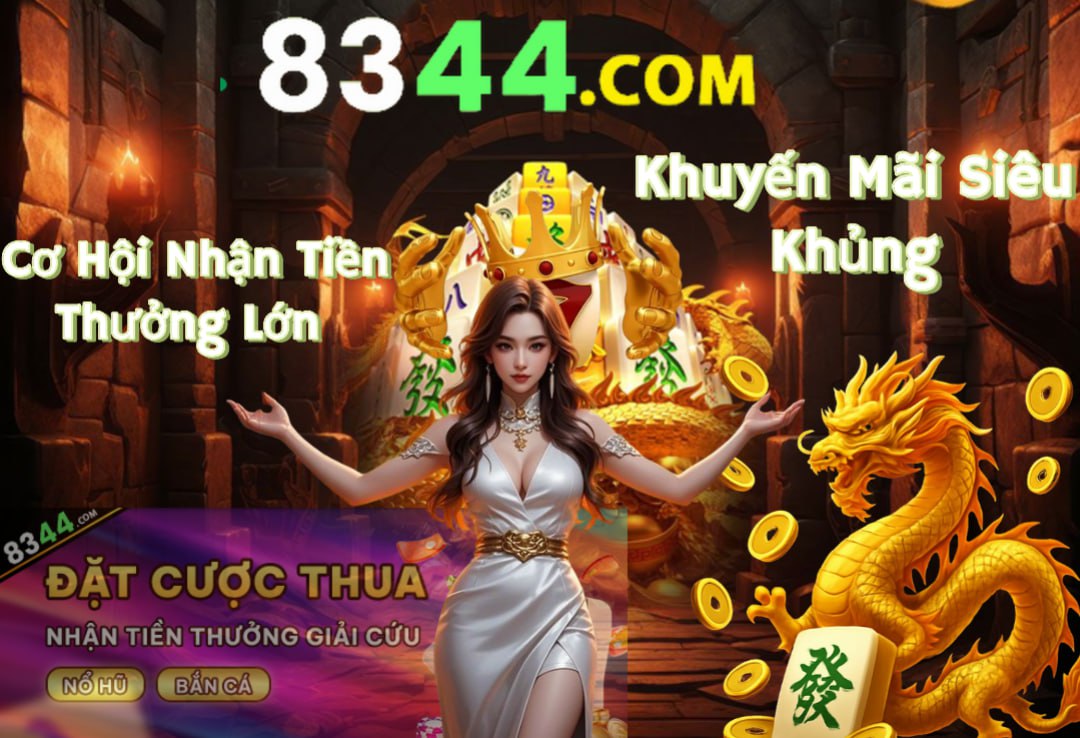 Hình ảnh quảng cáo của okwin hiển thị nền tảng và các lợi ích