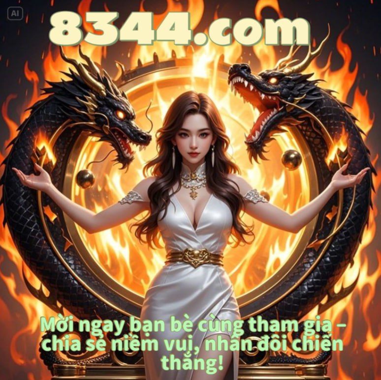 Hình ảnh quảng cáo của okwin hiển thị nền tảng và các lợi ích