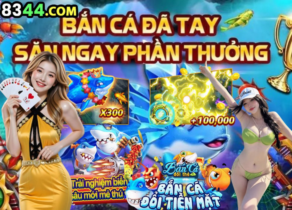 Hình ảnh quảng cáo của okwin hiển thị nền tảng và các lợi ích