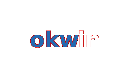 okwin