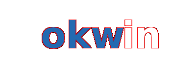 okwin
